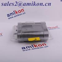 SIEMENS 6ES7414-4HR14-0AB0 SIMATIC S7-400, CPU   CENTRAL PROCESSING UNIT sales2@amikon.cn
